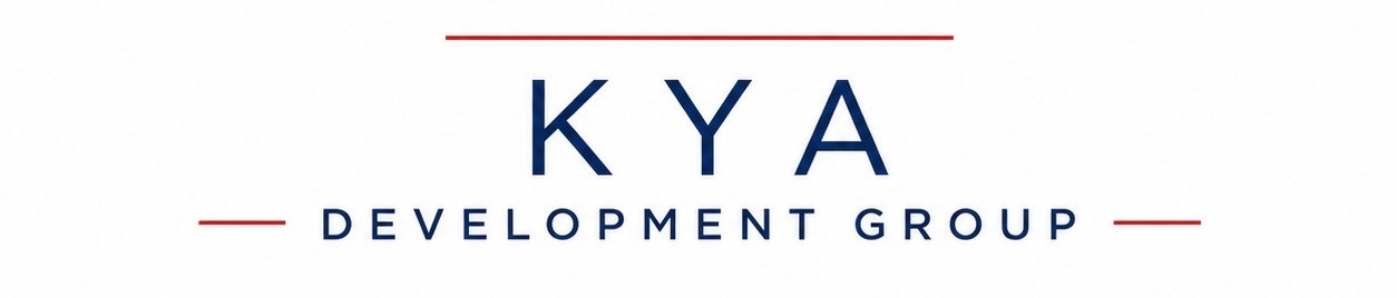 KYA Development